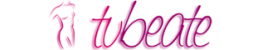 www.tvbeate.de