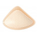 AMOENA ® Contact 2A Comfort+ CLASSIC selbsthaftende Silikonbrüste
