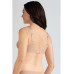 Rita Soft-BH Haut Amoena ®