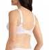 Rita Soft-BH Weiß Amoena ®