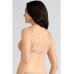 Lara Soft-BH 2-Taschen Haut AMOENA ®