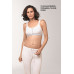 Sport-BH Performance SB Prothesen-BH Amoena ®