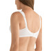Isadora Soft-BH Weiß AMOENA ®