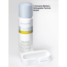 Soft Cleanser Reinigungslotion 150 ml Amoena ®