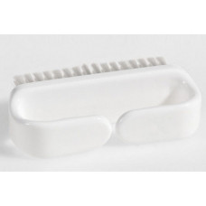 AMOENA ® Spezialbürste
