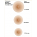 Selbsthaftende Brustwarzen / Nippel AMOENA ®